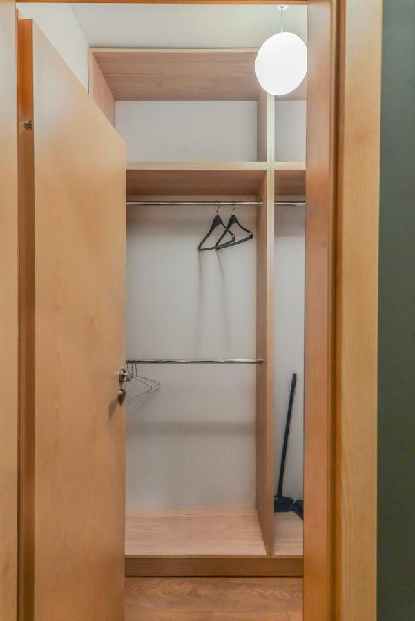 The Spot - Fully Equipped, Central, Modern Studio By Flat Mаnager ソフィア エクステリア 写真